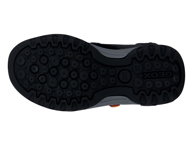 Geox sandales et nu pieds j250ra borealis 7269303_6