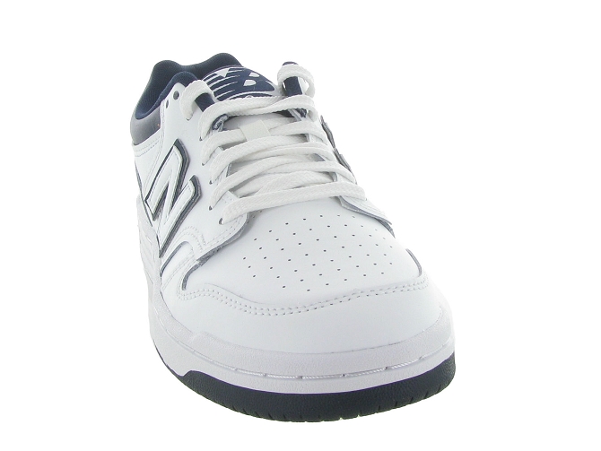 New balance baskets et sneakers bb480lwn marine7270601_3