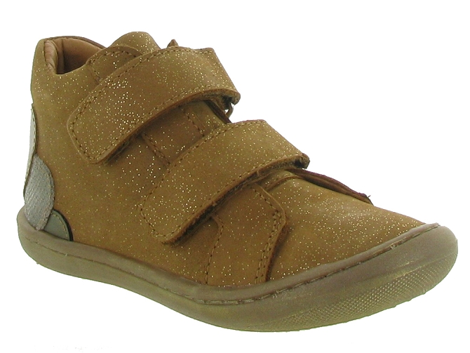 Bellamy chaussures bebe du 18 au 27 bijou 