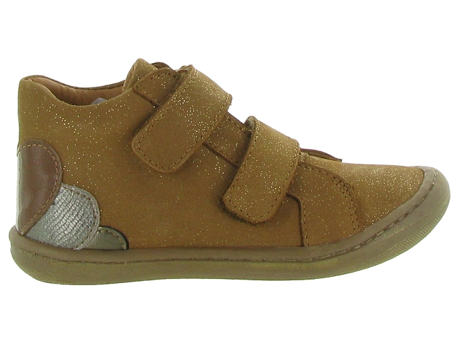 Bellamy chaussures bebe du 18 au 27 bijou 7272201_2