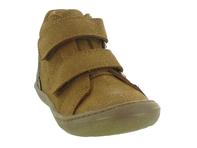 Bellamy chaussures bebe du 18 au 27 bijou 7272201_3