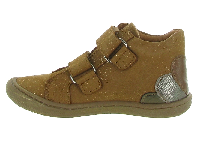 Bellamy chaussures bebe du 18 au 27 bijou 7272201_4