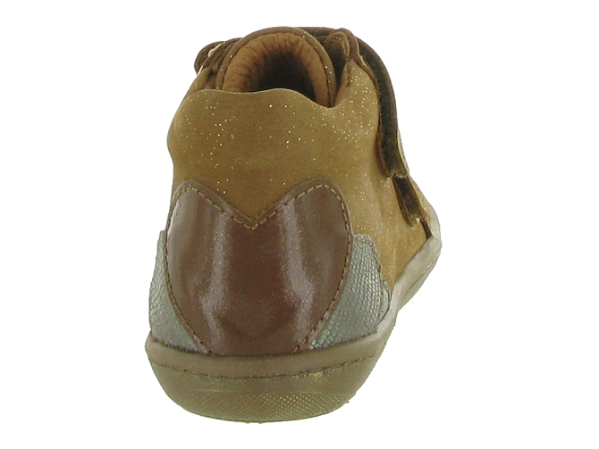Bellamy chaussures bebe du 18 au 27 bijou 7272201_5