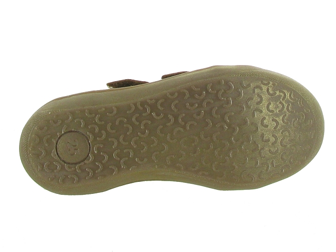 Bellamy chaussures bebe du 18 au 27 bijou 7272201_6