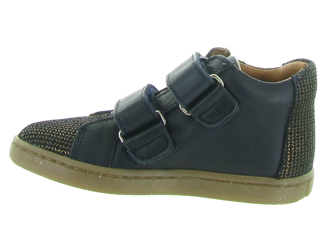 Bellamy chaussures bebe du 18 au 27 gigi marine7272301_4
