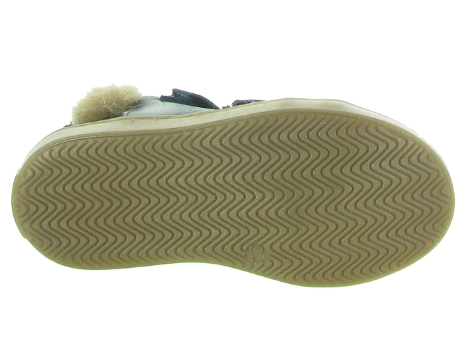 Bellamy chaussures bebe du 18 au 27 gigi marine7272301_6