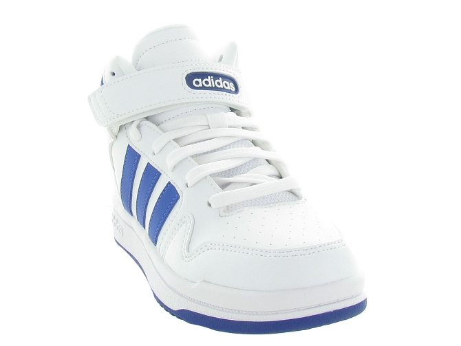 Adidas baskets et sneakers kaptir 2.0 bleu royal7272801_3