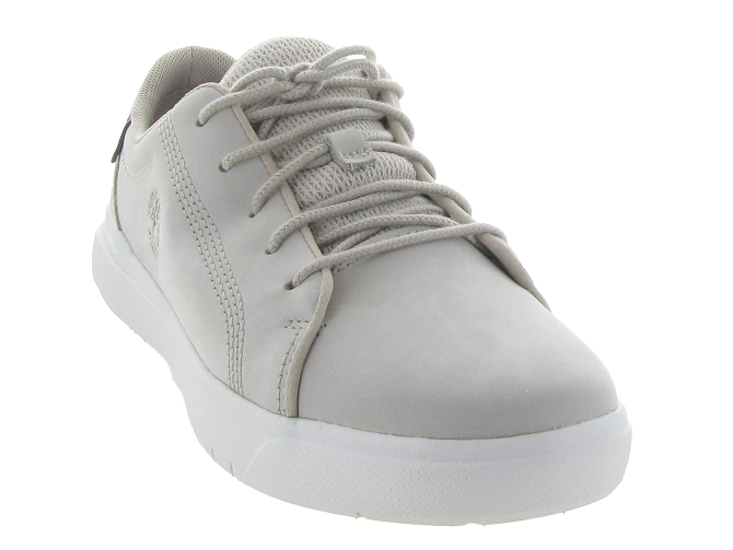 Timberland baskets et sneakers a2b1t a2cvv seneca bay blanc7273701_3