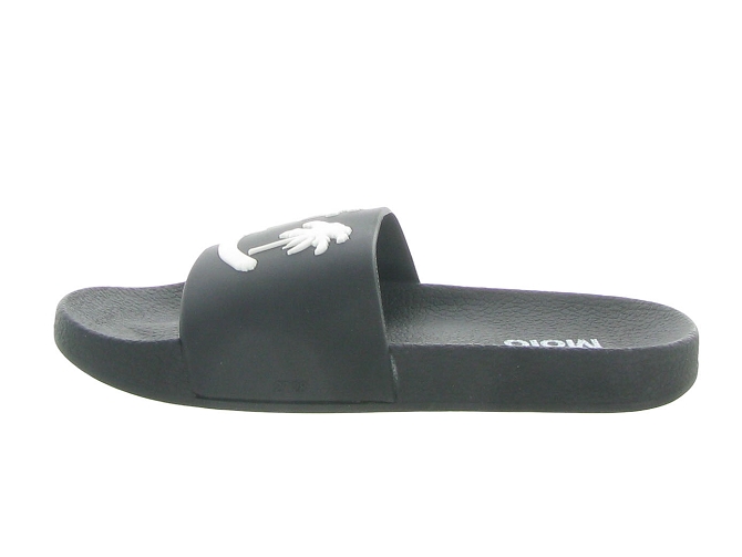 Molo sandales et nu pieds zappy noir7279901_4