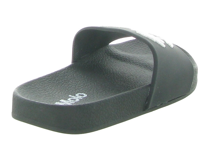 Molo sandales et nu pieds zappy noir7279901_5