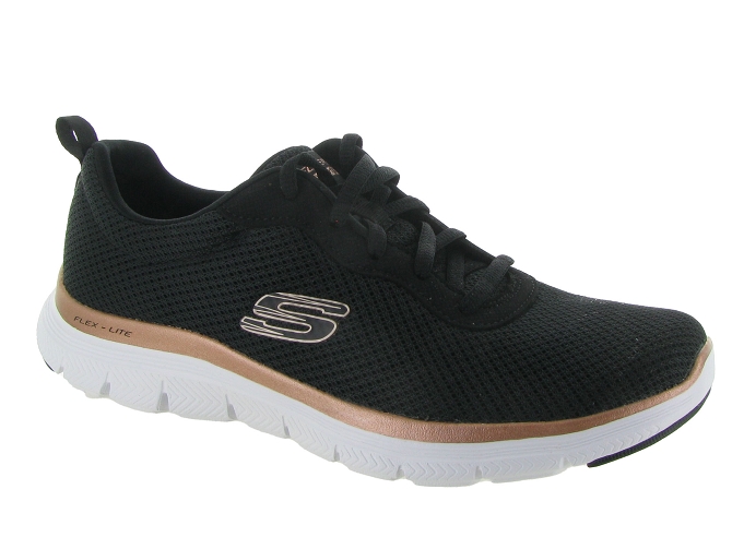 Skechers footwear baskets et sneakers 149303 