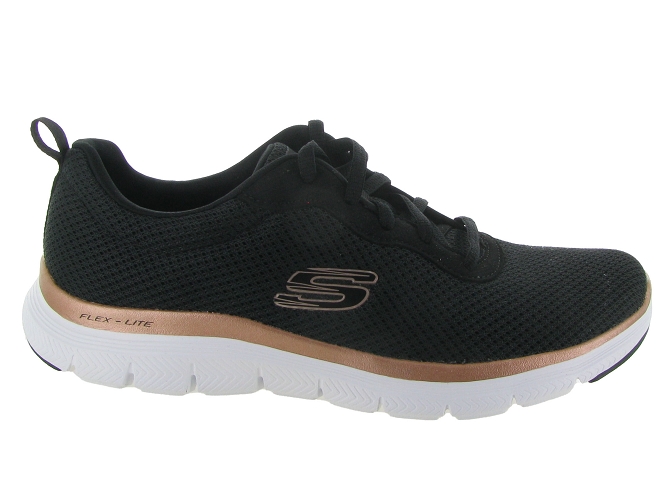 Skechers footwear baskets et sneakers 149303 7285002_2