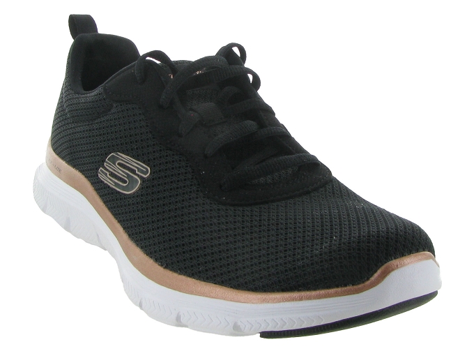 Skechers footwear baskets et sneakers 149303 7285002_3