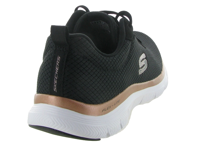 Skechers footwear baskets et sneakers 149303 7285002_5