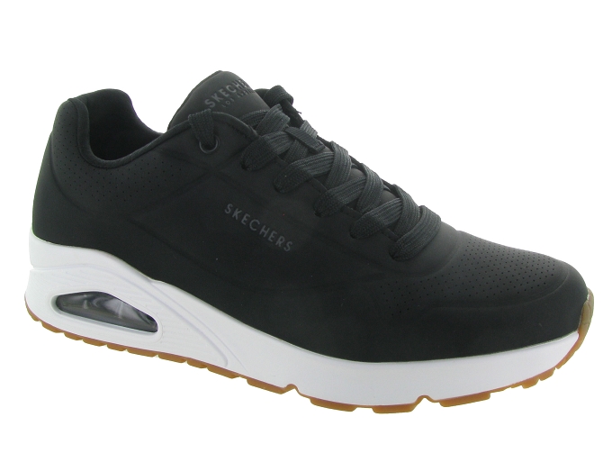 Skechers footwear baskets et sneakers 52458 