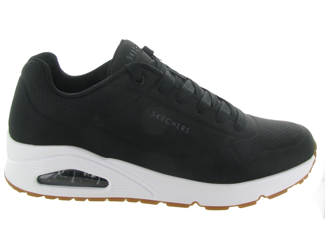 Skechers footwear baskets et sneakers 52458 7285102_2