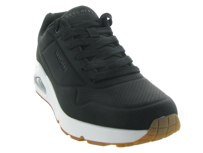 Skechers footwear baskets et sneakers 52458 7285102_3