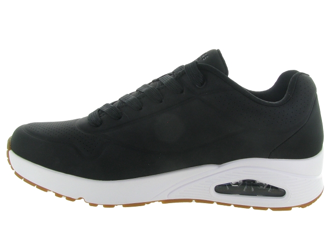 Skechers footwear baskets et sneakers 52458 7285102_4