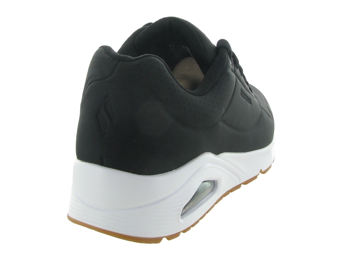 Skechers footwear baskets et sneakers 52458 7285102_5