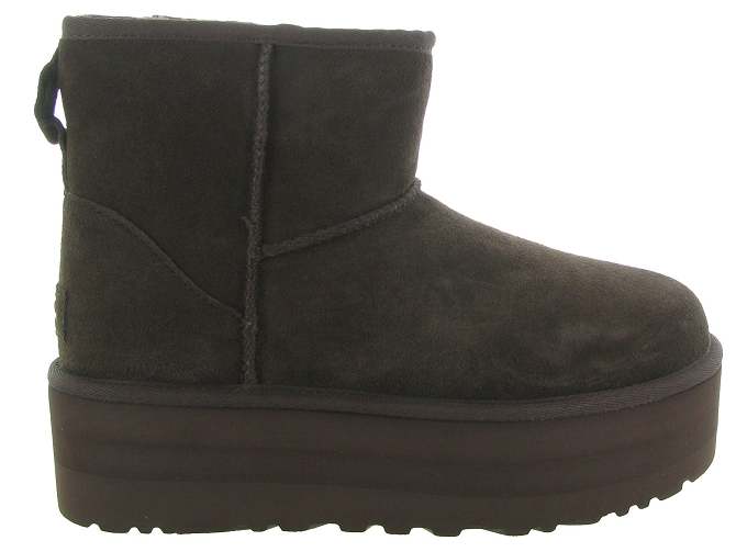 Chaussures Femme UGG - Découvrez les collections