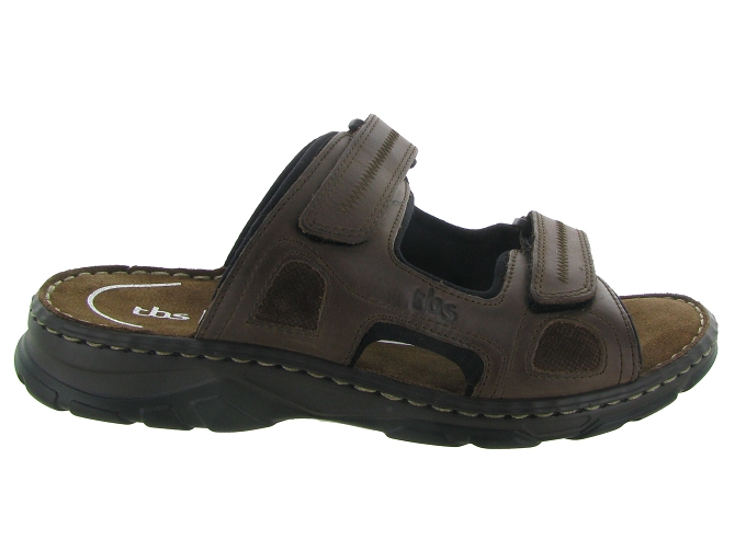 Tbs nu pieds jonatan marron7297301_2