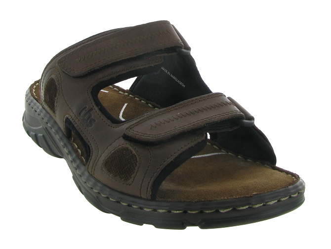 Tbs nu pieds jonatan marron7297301_3