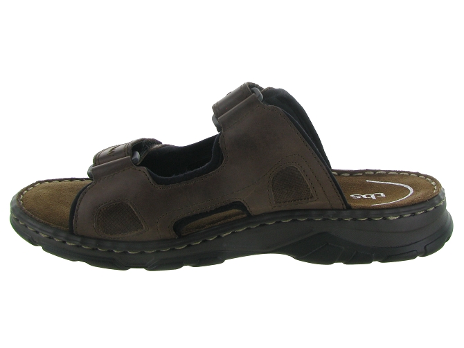 Tbs nu pieds jonatan marron7297301_4