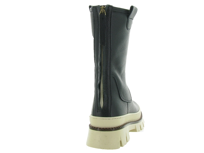Armando apres ski bottes fourrees 42020 noir7314001_3