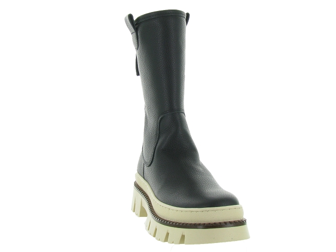 Armando apres ski bottes fourrees 42020 noir7314001_5