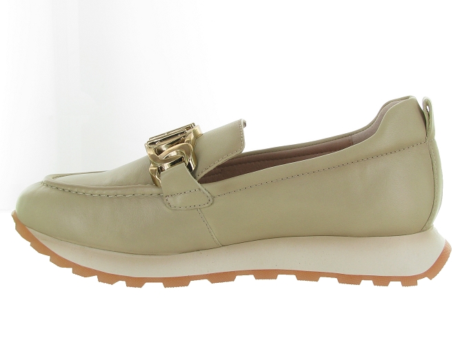 Hispanitas mocassins loira 3134 beige7337601_4