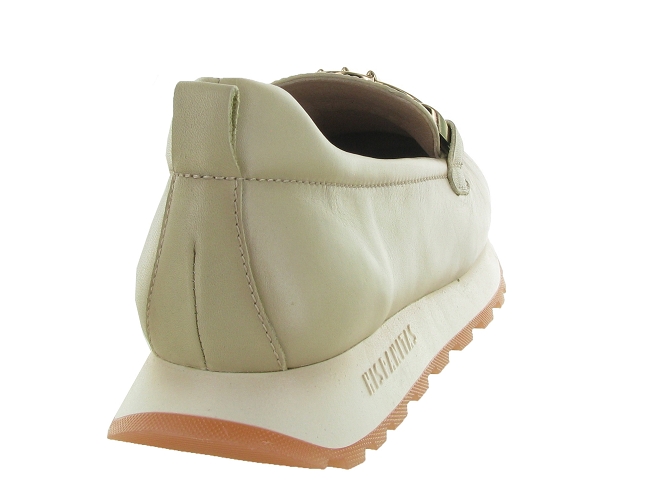 Hispanitas mocassins loira 3134 beige7337601_5