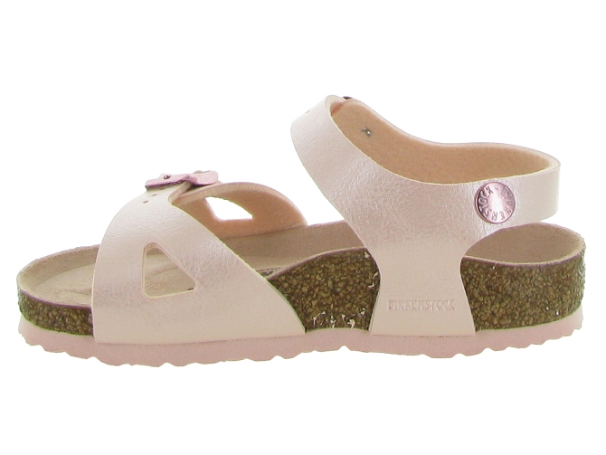 Birkenstock sandales et nu pieds rio graceful 7350001_4