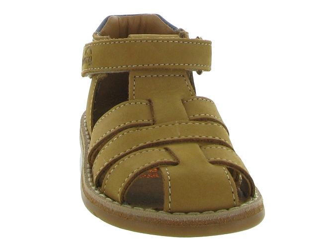 Bellamy sandales et nu pieds pierro 7354903_3