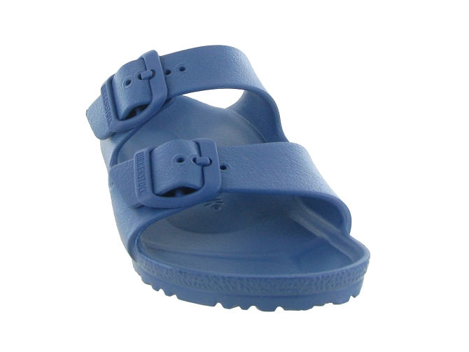 sandales et nu pieds -  - junior garcon - Synthétique - Bleu - Birkenstock8048701_3
