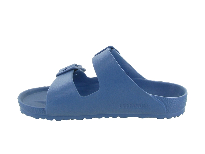 sandales et nu pieds -  - junior garcon - Synthétique - Bleu - Birkenstock8048701_4
