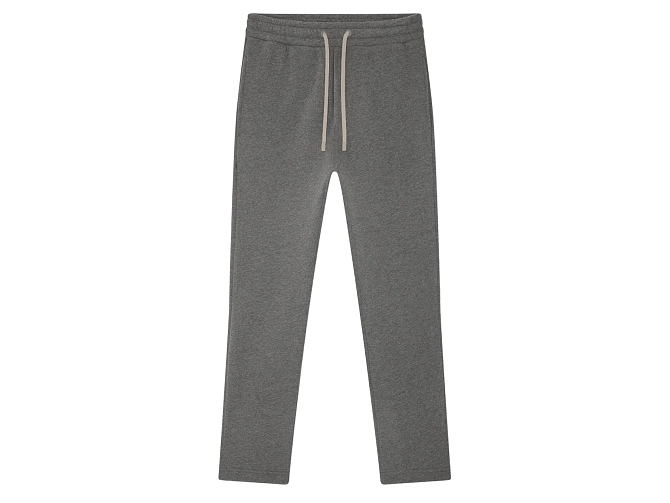 pantalon - SURVETEMENT - vetements mixte -  - Anthracite - Sweet pants
