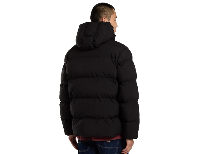 veste - DOUDOUNE - vetement homme - Synthétique - Noir - Dickies8135901_3