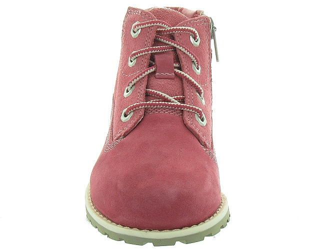 chaussure timberland 27 chaussure timberland 27