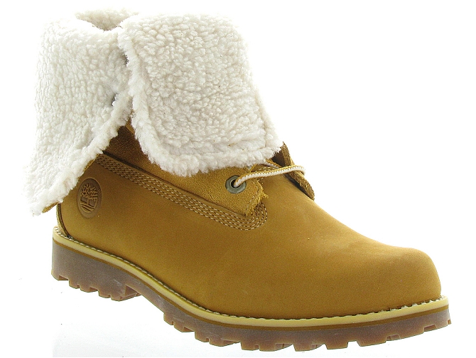 apres ski femme 36 timberland apres ski femme 36 timberland