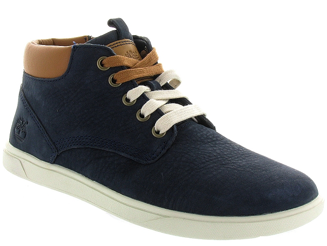 chaussure junior timberland chaussure junior timberland