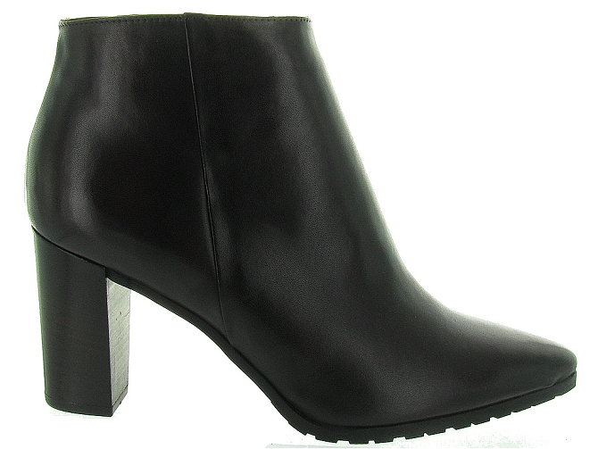 Progetto bottines et boots p233 serena gold9819301_2