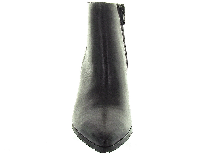 Progetto bottines et boots p233 serena gold9819301_3