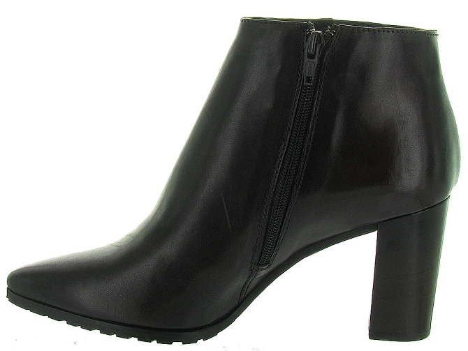 Progetto bottines et boots p233 serena gold9819301_4