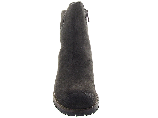 Kelibe bottines et boots and 004 anthracite9829601_3