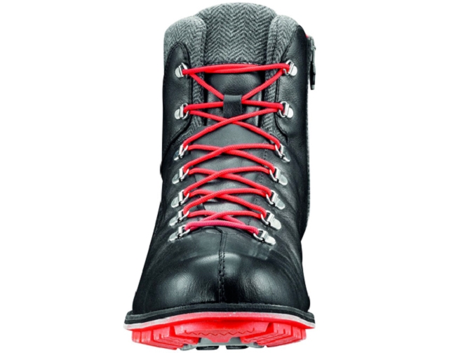 Rossignol apres ski bottes fourrees chamonix 1907 noir9859701_3