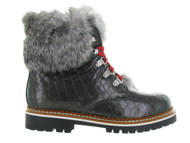 La thuile apres ski bottes fourrees my 957 yl anthracite9872305_2