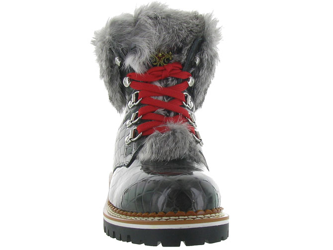 La thuile apres ski bottes fourrees 957 anthracite9872305_3