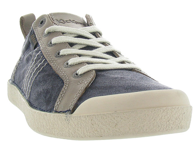 kickers trident