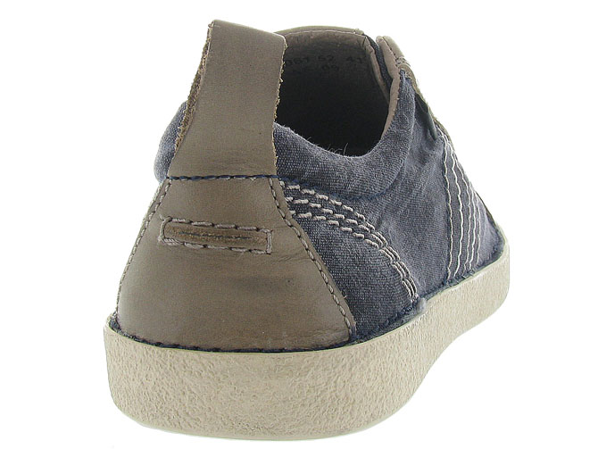 kickers trident