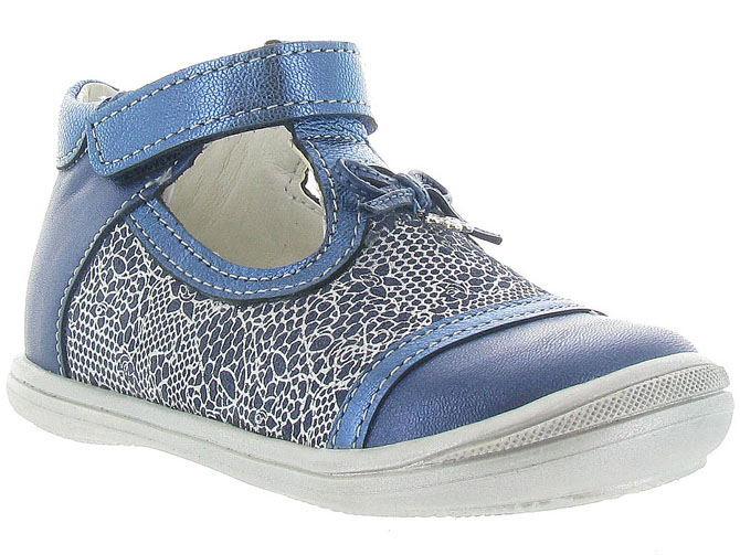 Chaussures Online Bopy Chaussures Bebe Du 18 Au 27 Bolani Marine Bebe Fille Chaussures Online Bopy Chaussures Bebe Du 18 Au 27 Bolani Marine Bebe Fille